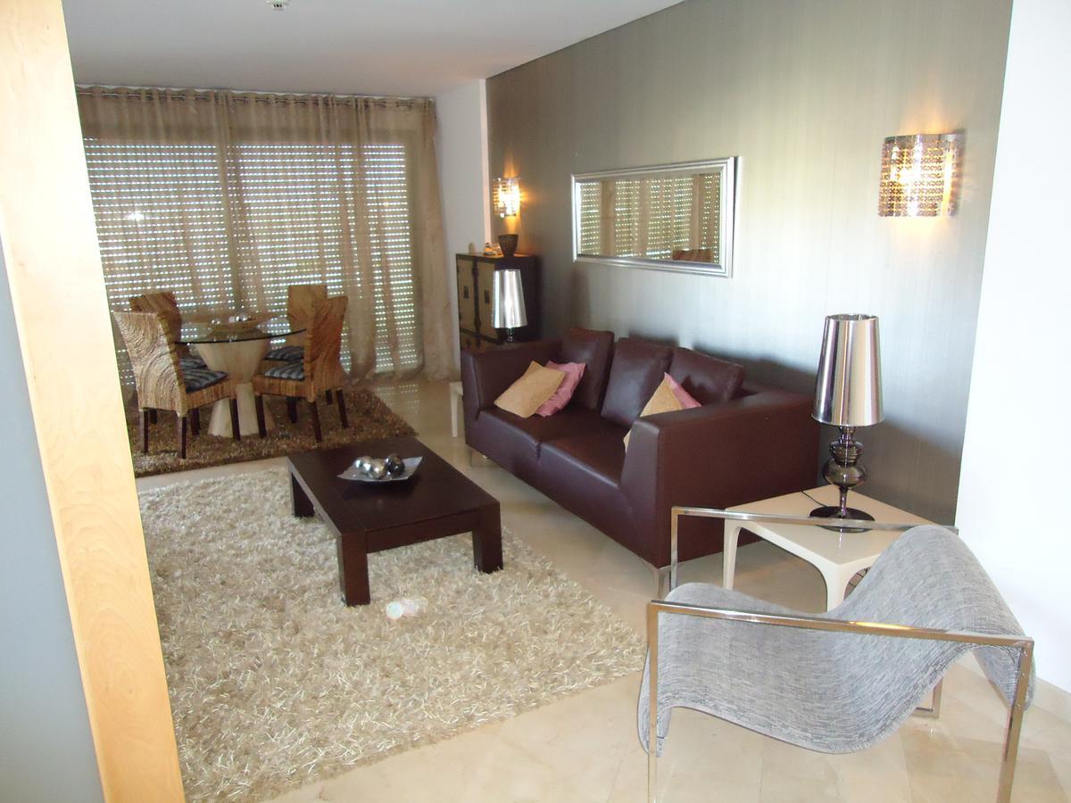 Marina Vilamoura Apartment Экстерьер фото