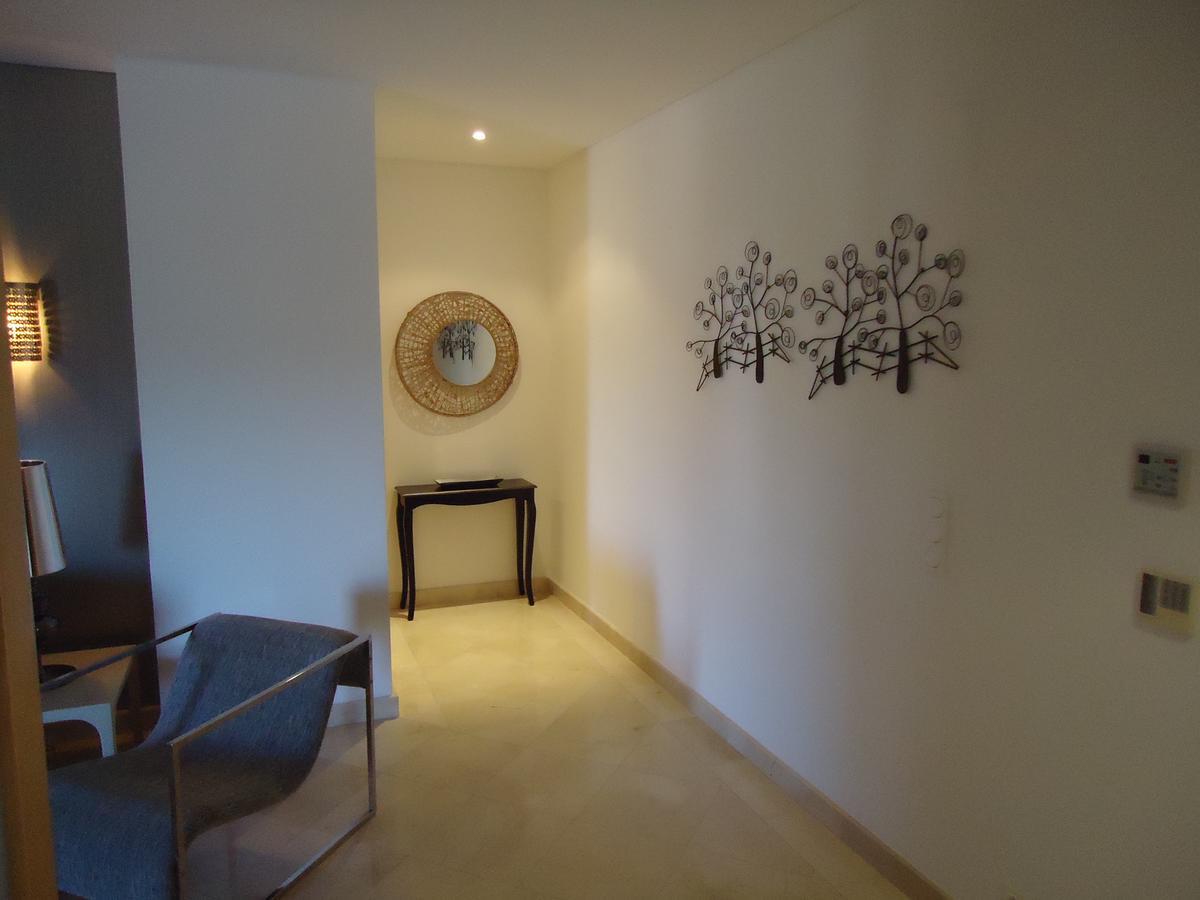 Marina Vilamoura Apartment Экстерьер фото