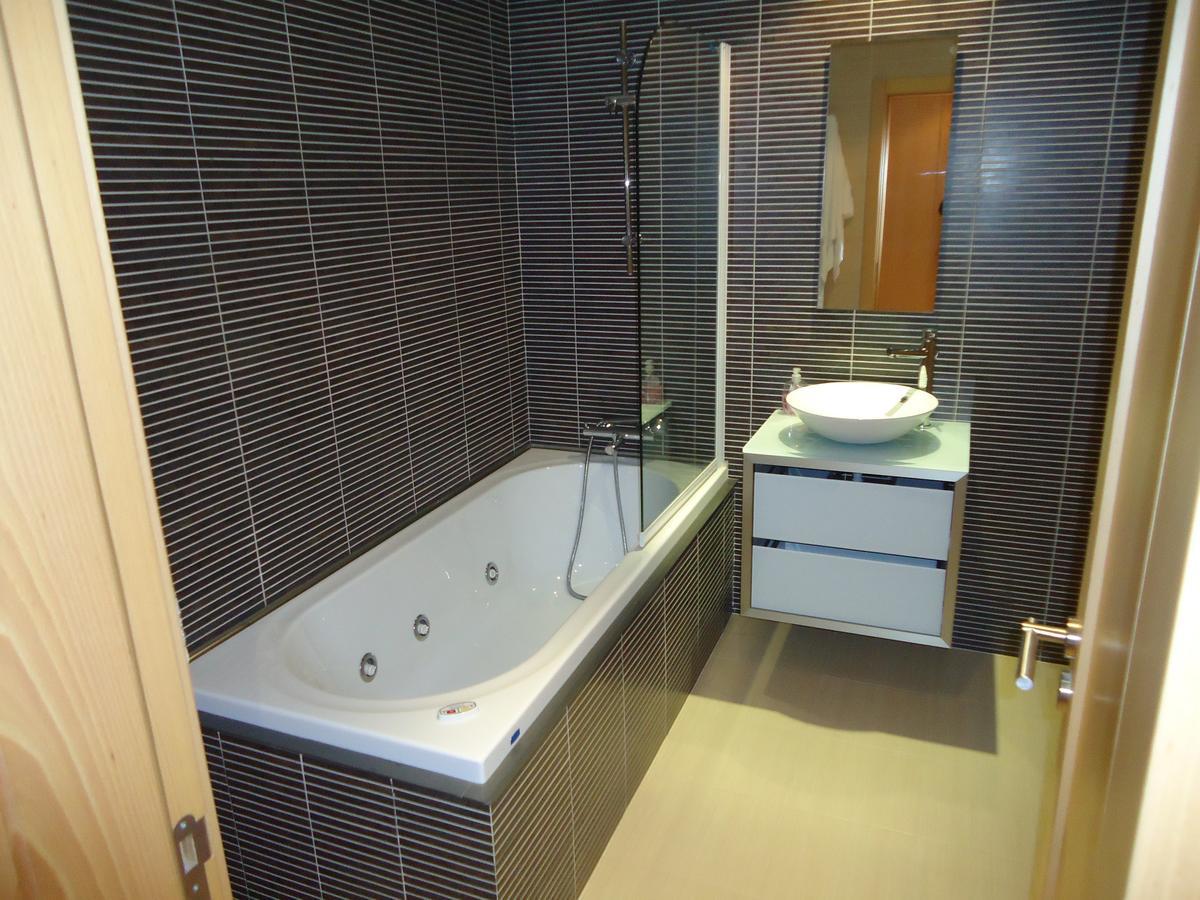 Marina Vilamoura Apartment Экстерьер фото