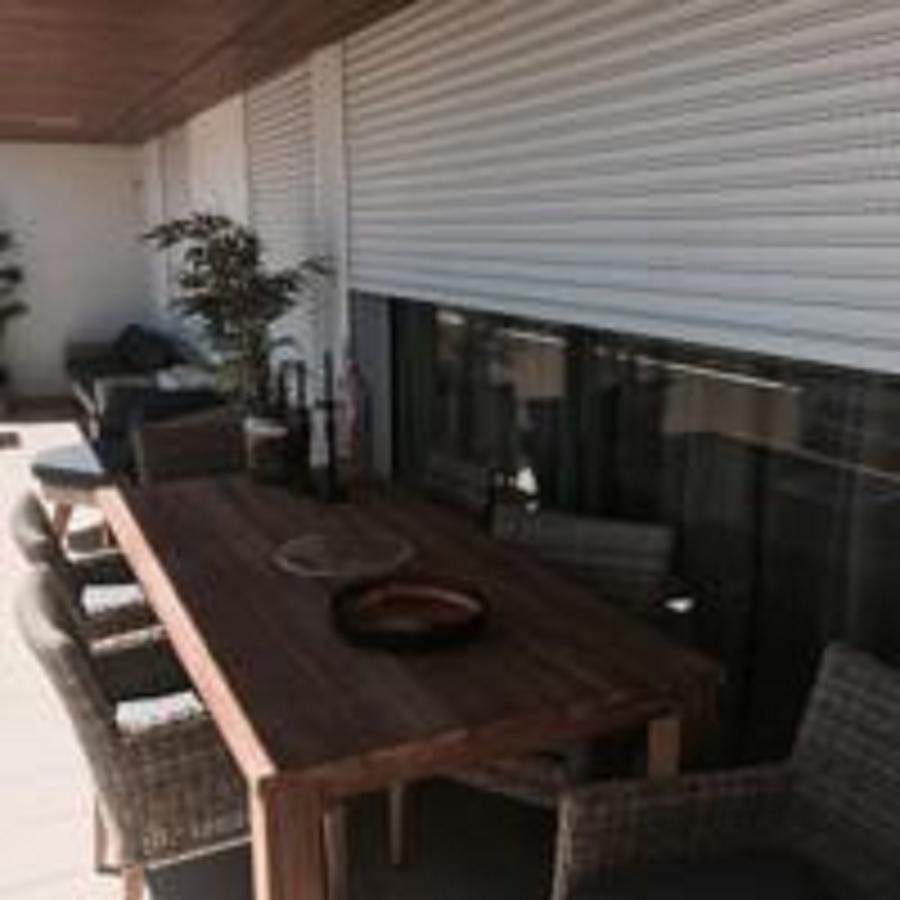 Marina Vilamoura Apartment Экстерьер фото